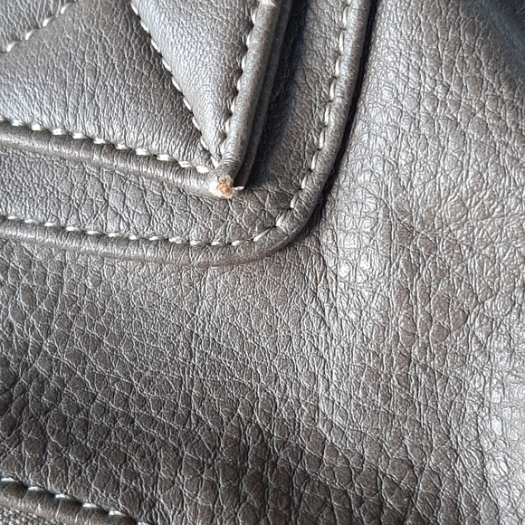 Nella Bella shoulder bag - Picture 8 of 12